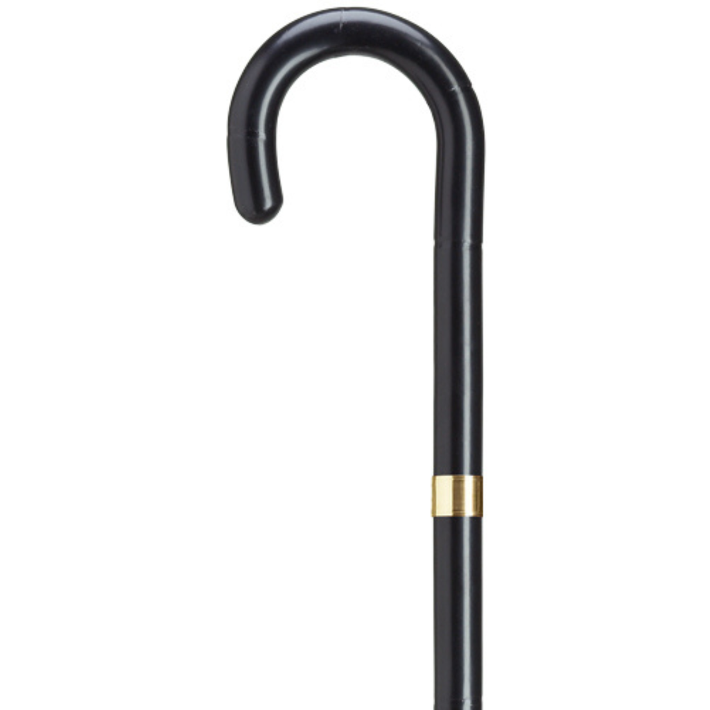 Ladies Tourist Cane
