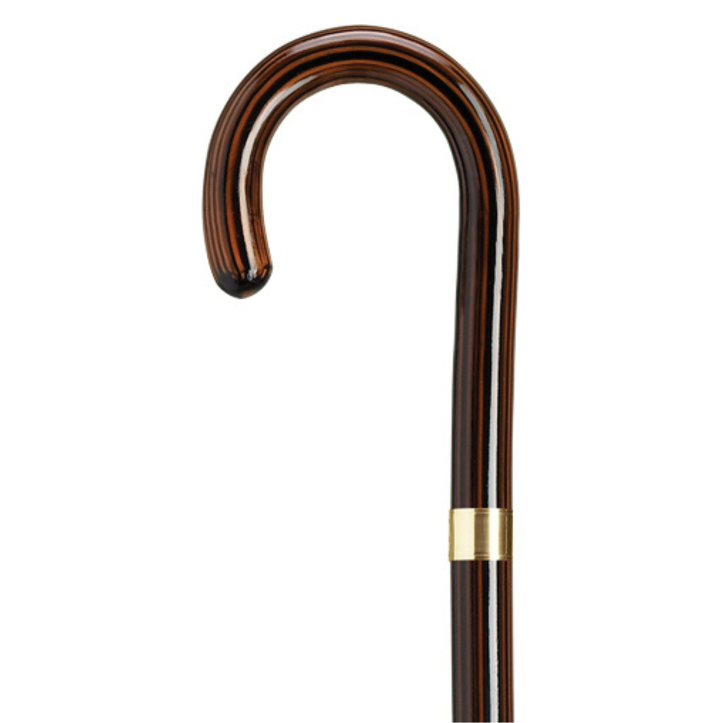 Ladies Tourist Cane