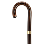 Ladies Tourist Cane