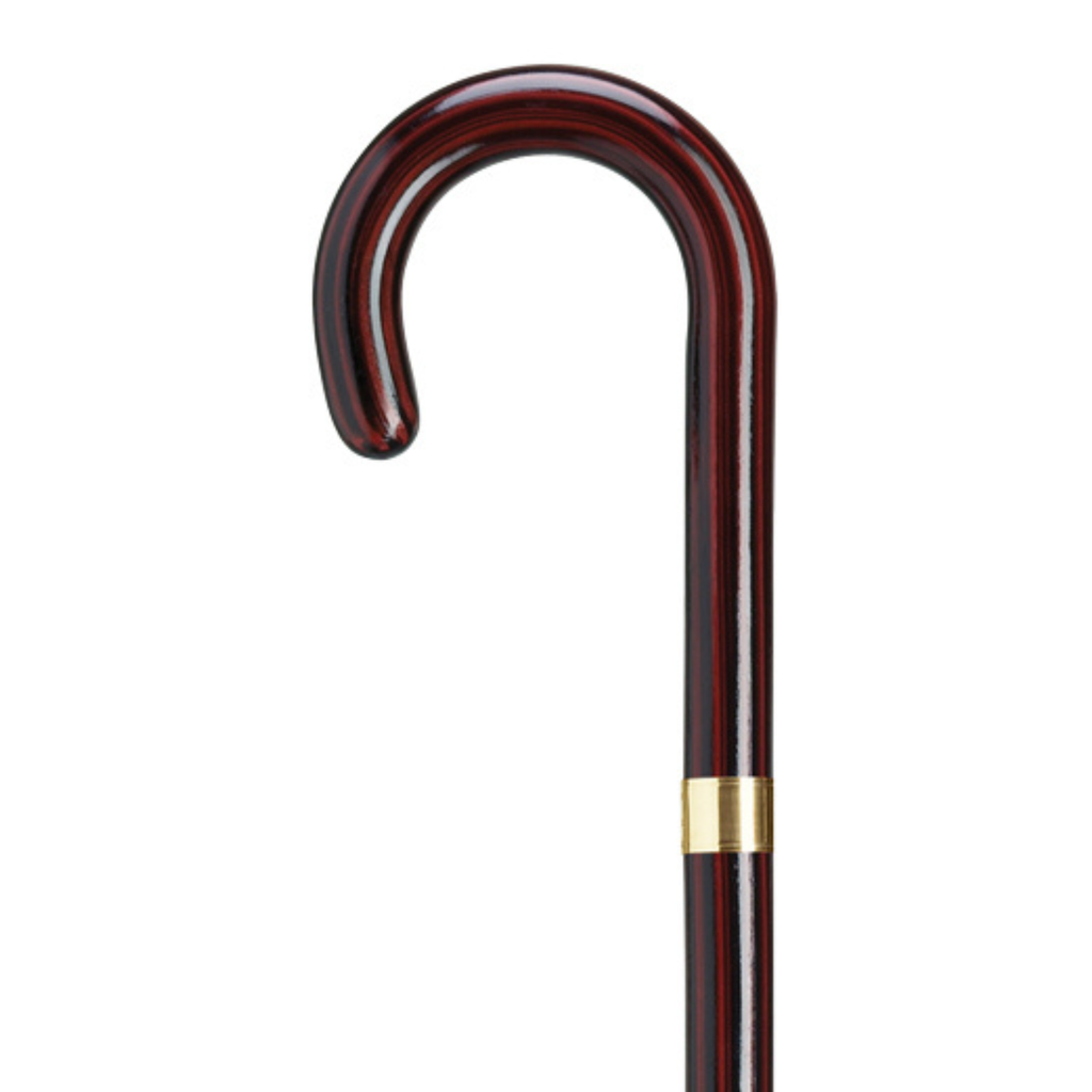 Ladies Tourist Cane