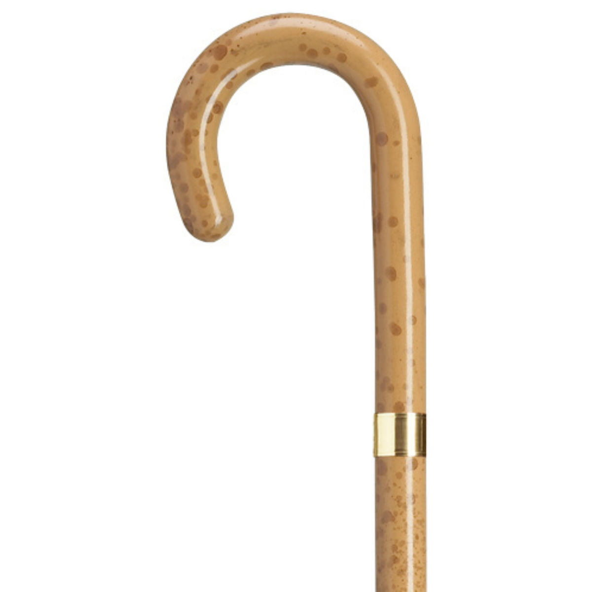 Ladies Tourist Cane