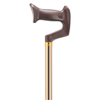 Orthopedic Walking Cane