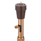 Orthopedic Ice Gripper Tip