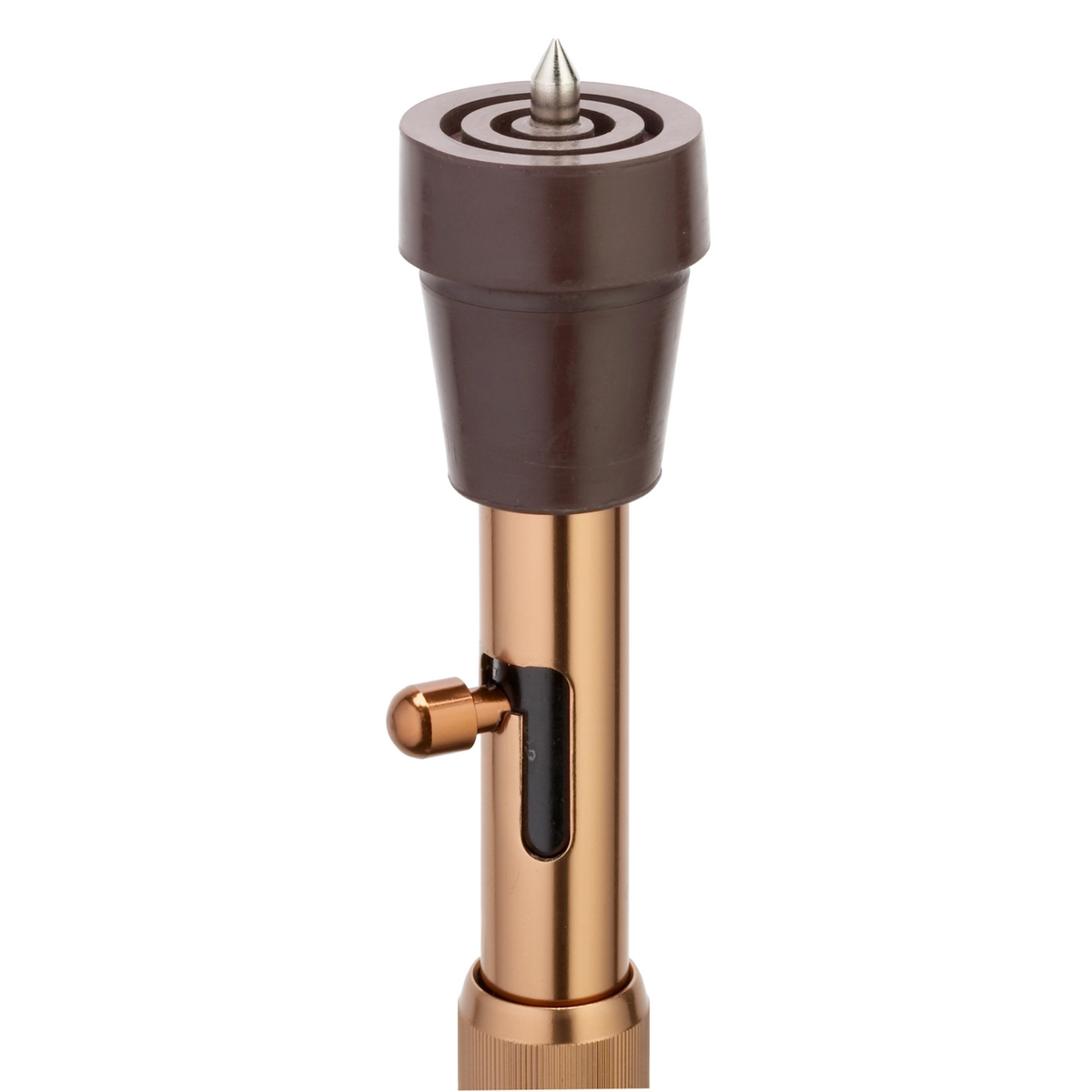 Orthopedic Ice Gripper Tip