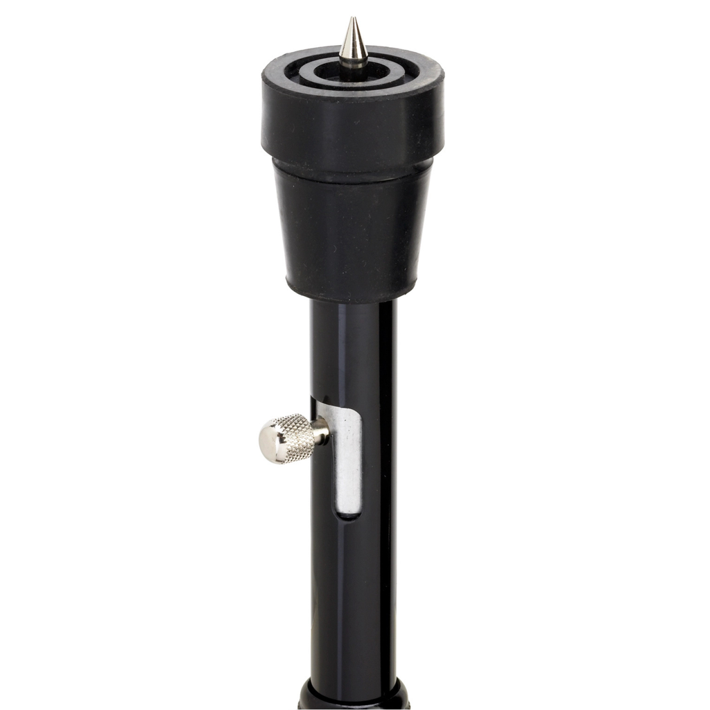 Orthopedic Ice Gripper Tip