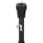 Orthopedic Ice Gripper Tip