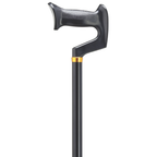 Orthopedic Ice Gripper Cane