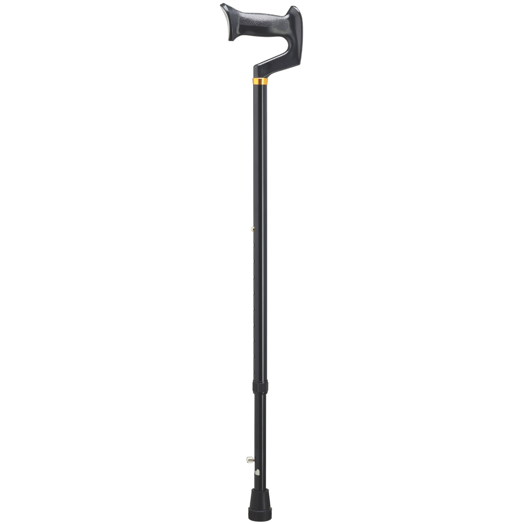Orthopedic Ice Gripper Cane