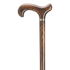Charter Oak Derby Cane