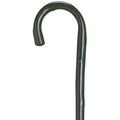 Chestnut Crook Cane