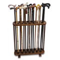 Walking Cane Gift Store Package Deal