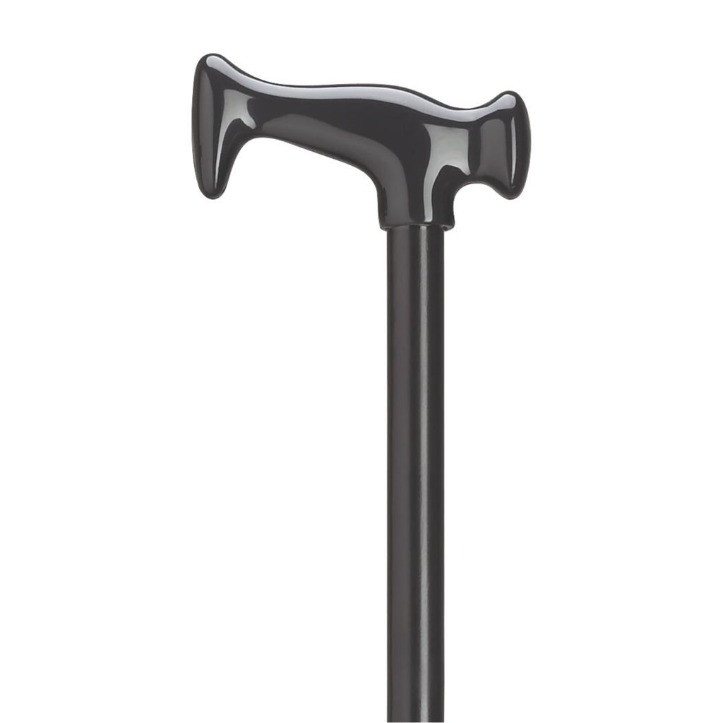 J Line Cane