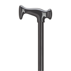 J Line Cane