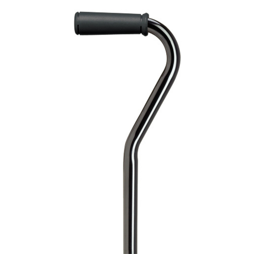 Hercules Offset Cane: