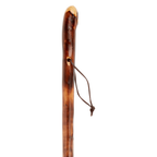 Hiking Staff