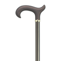 Soft Touch Derby Cane