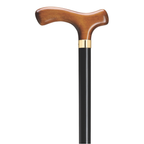Cherry Derby Cane