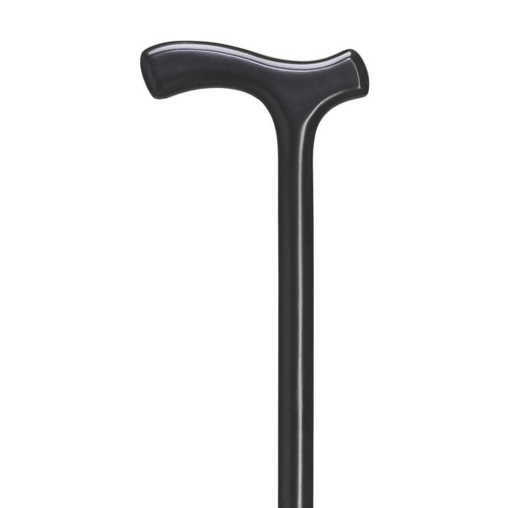 First Choice Fritz Walking Cane