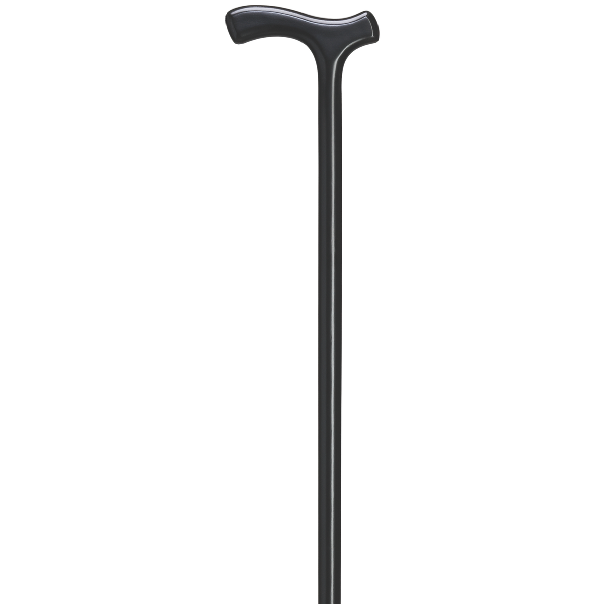 Ladies First Choice Fritz Walking Cane