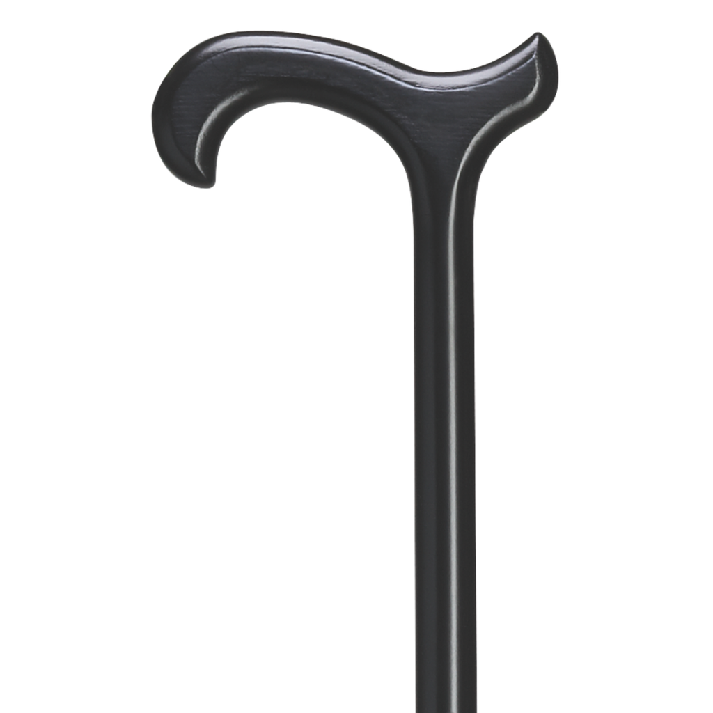  First Choice Derby Cane