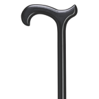  First Choice Derby Cane