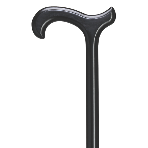  First Choice Derby Cane