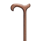 First Choice Derby Cane