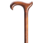Tall Derby Cane