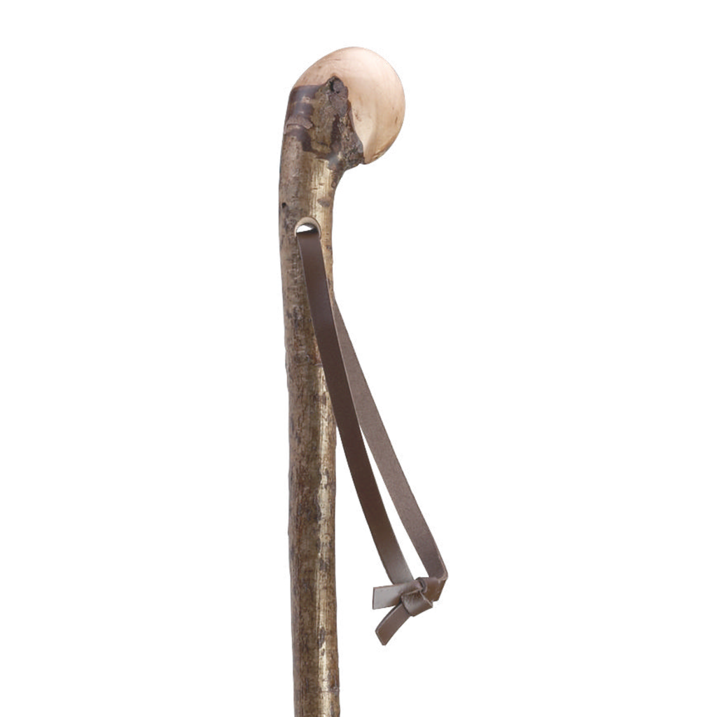 Hazelwood Root Knob Cane