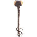 Irish Shillelagh