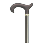Soft Touch Walking Cane