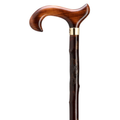 Blackthorn Derby Cane