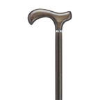 Lady Melboune Cane