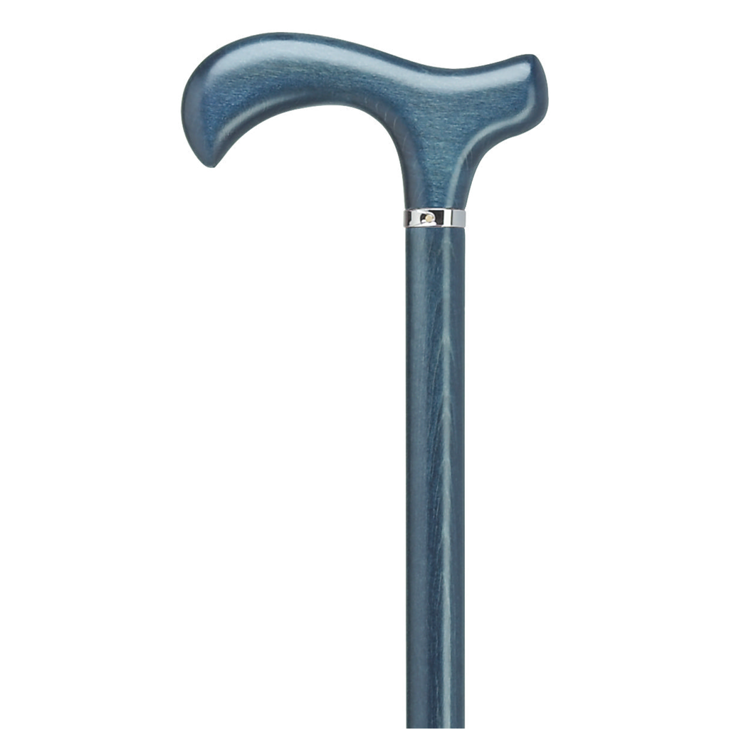 Lady Melbourne Cane
