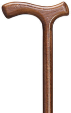 First Choice Fritz Walking Cane