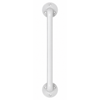 Safety Grab Bars - Bathroom Safety